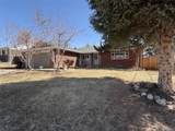 4742 Newton Street - Photo 1