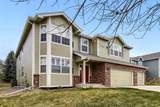 10792 Indore Drive - Photo 1