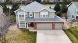 10792 Indore Drive - Photo 2
