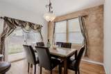 10792 Indore Drive - Photo 11