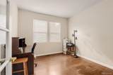 10792 Indore Drive - Photo 12
