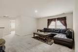 10792 Indore Drive - Photo 13