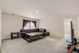 10792 Indore Drive - Photo 14