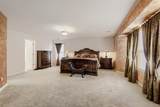 10792 Indore Drive - Photo 15