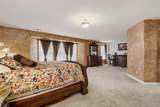 10792 Indore Drive - Photo 16