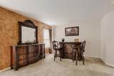 10792 Indore Drive - Photo 17