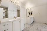 10792 Indore Drive - Photo 18