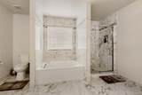 10792 Indore Drive - Photo 19