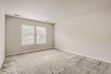 10792 Indore Drive - Photo 20