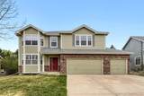 10792 Indore Drive - Photo 3