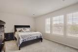 10792 Indore Drive - Photo 21