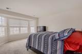 10792 Indore Drive - Photo 22