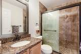 10792 Indore Drive - Photo 23