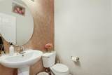 10792 Indore Drive - Photo 24