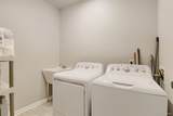 10792 Indore Drive - Photo 25