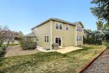 10792 Indore Drive - Photo 26