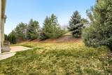 10792 Indore Drive - Photo 27