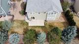 10792 Indore Drive - Photo 28