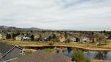 10792 Indore Drive - Photo 29