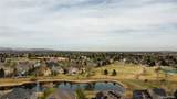 10792 Indore Drive - Photo 30