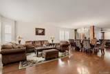 10792 Indore Drive - Photo 4