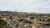 10792 Indore Drive - Photo 33