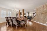 10792 Indore Drive - Photo 5