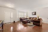 10792 Indore Drive - Photo 6