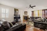 10792 Indore Drive - Photo 7