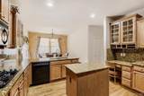 10792 Indore Drive - Photo 8
