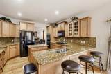 10792 Indore Drive - Photo 9
