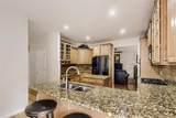 10792 Indore Drive - Photo 10