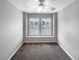 10674 Cherrington Street - Photo 19