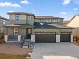 15277 Poplar Street - Photo 1