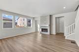 15277 Poplar Street - Photo 11