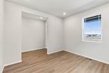 15277 Poplar Street - Photo 12