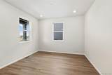 15277 Poplar Street - Photo 13