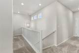 15277 Poplar Street - Photo 14