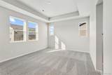 15277 Poplar Street - Photo 15