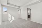 15277 Poplar Street - Photo 16