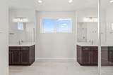 15277 Poplar Street - Photo 17
