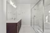 15277 Poplar Street - Photo 18
