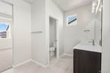 15277 Poplar Street - Photo 19
