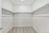 15277 Poplar Street - Photo 20