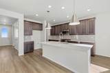 15277 Poplar Street - Photo 3