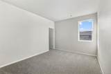 15277 Poplar Street - Photo 21