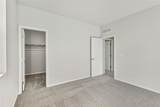 15277 Poplar Street - Photo 22