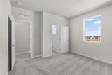 15277 Poplar Street - Photo 23