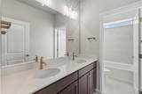 15277 Poplar Street - Photo 24