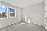 15277 Poplar Street - Photo 25